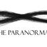 The Paranormals