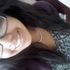 Maggy Garcia