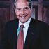 Bob Dole