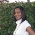 DaVeida Brown