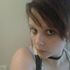 Jess Rabnott