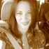 Lee Ann Faeth