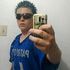Brandon Mason