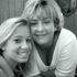 cheryl hargrove