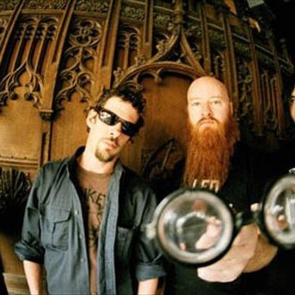 MySpace profile picture for @bionic
