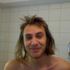 Eric Hermelin