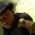 Eric Scantlebury