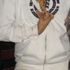 Joseluis Zamora