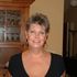 Karen Willis