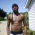 Sedrick Wells