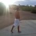 Brett A