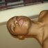 Damien Morris