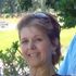 Kathy Barnett