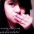Sam'mmiee C