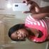 Starr Vann