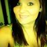 Katie Wilson
