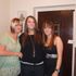 Laura Surtees
