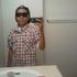 Tyrone Jones