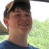 -Wyatt Wood-