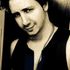 George Montebruno
