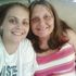 Vickie Wickham