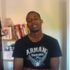 J manlike