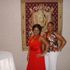 Taronda Frazier