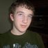 Josh Steinback