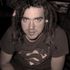 Damon Damon