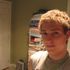 Dylan Dobbs