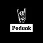 Podunk