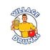 Village Drunks