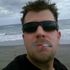 Mike Blank