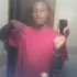 Kevin Conner