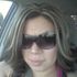 Deanna Martinez