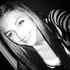 Shayna Blumberg