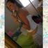Danielle Smith