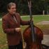 Stephen Kaiser Trio
