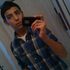 Cesar Flores