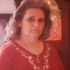 Dolores Mullins