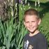 Kaleb Conley