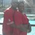 Kenan Harris