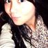 Love You