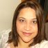 Wanda Rodriguez