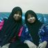 fatin syafawani