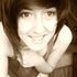 Samantha Sellers
