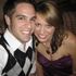 christina swaney