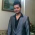 Rehan Khan