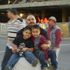 boss vasquez