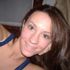 Shannon Morrison